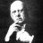 aleister crowley