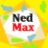 NedMax