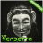 Vendetta