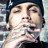 Kid Ink