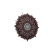 Fath1327