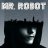 Mr Robot