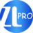 ZennoLab_Pro