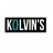 Kolvins