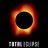 Totaleclipse