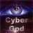 CyberGod