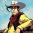 Lucky Luke