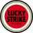 LuckyStrike