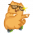 sergeykedr