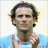 Forlan39