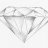 GDiamond