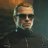 Wesker_007