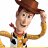 Woody