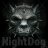 NightDog