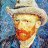 VanGogi