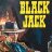 BlacK_Jack_88