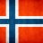 Norge