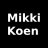 Mikki-Koen