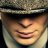 Cillian Murphy