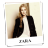 zara_2013