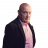 Igor Ee