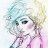 Lynna