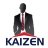 kizen