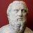 Plutarch