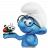 Smurf