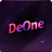 DeOne