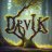 drvik