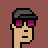 Andrew_B