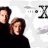 xfiles