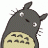 totoro