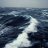 OceanSpray