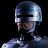 robotpoliceiskiy