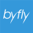 byfly