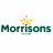 Morrisons