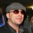hanter_ppc