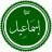 izmail98