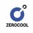 ZeroCool21