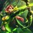 Windranger