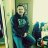 Egor_1988