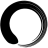 dontread256