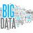 big_data