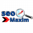 SEO-Maxim