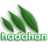 hadahan