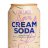 Cream_Soda