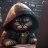 JazzyCat