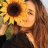 Ronni0